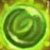 :iconhyuqqis: