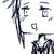 :iconhyurike: