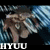 :iconhyuu-chuu: