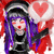 :iconhyuu-desu-nyu: