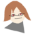 :iconhyuu-gh:
