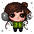 :iconhyuu-ni: