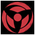 :iconhyuuga-avenger: