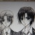 :iconhyuuga-chi: