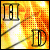 :iconhyuuga-design: