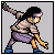 :iconhyuuga-eji000: