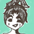 :iconhyuuga-girl:
