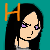 :iconhyuuga-hanabi-club: