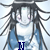 :iconhyuuga-haruka: