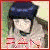 :iconhyuuga-hinata-fc: