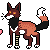 :iconhyuuga-kixx:
