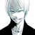 :iconhyuuga-kixx: