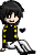 :iconhyuuga-kixx: