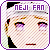 :iconhyuuga-lover: