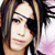 :iconhyuuga-megumi: