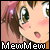 :iconHyuuga-MewMew: