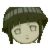 :iconhyuuga-senshei: