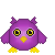 :iconhyuuga-setka: