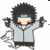 :iconhyuuga-uchiha: