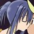 :iconhyuuga000: