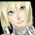 :iconhyuuga19: