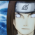 :iconHyuugaAkamaru: