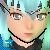 :iconhyuugaandharuno: