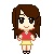 :iconhyuugachick: