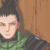 :iconhyuugaclan1: