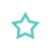 :iconhyuugacutie05: