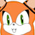 :iconhyuugafan245:
