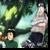 :iconhyuugafan703: