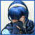 :iconhyuugafied: