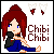 :iconhyuugagirl: