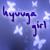 :iconhyuugagirl3: