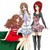 :iconhyuugagirl755: