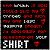:iconhyuugah30: