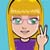 :iconhyuugahannah: