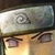 :iconhyuugakarasu: