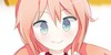 group avatar
