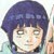 :iconhyuugaman: