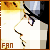 :iconhyuuganeji: