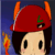 :iconHyuugaNinja: