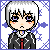 HyuugaRin :iconhyuugarin: