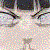 :iconhyuugarts: