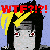 :iconhyuugaspwn:
