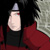 :iconhyuugasuzuki: