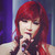 :iconhyuugathayna: