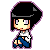 :iconHyuugaUzumaki: