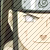 :iconhyuuuganeji: